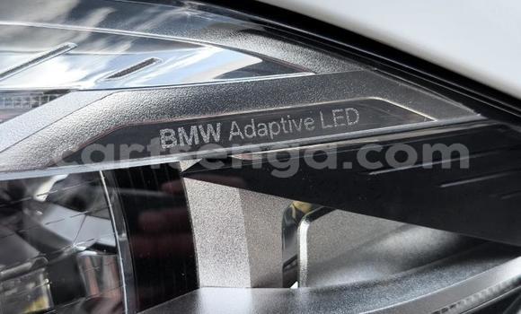 Buy Used BMW X5 White Car in Manzini in Manzini Buy Used BMW X5 White Car in Manzini in Manzini