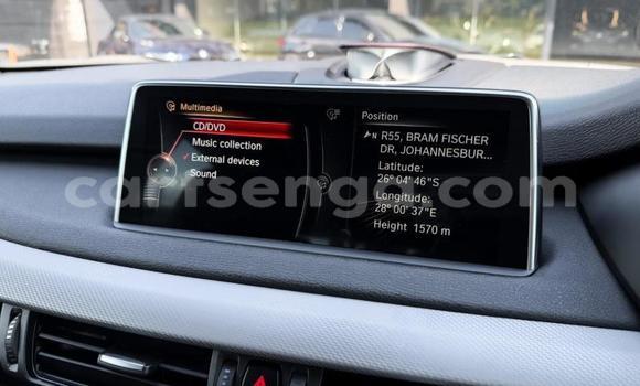 Buy Used BMW X5 White Car in Manzini in Manzini Buy Used BMW X5 White Car in Manzini in Manzini