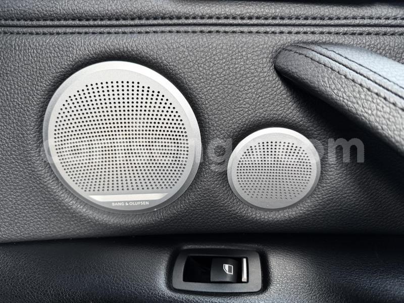 Big with watermark bmw x5 manzini manzini 29860