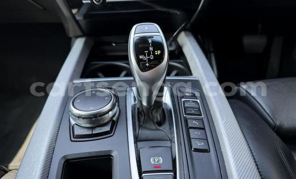 Buy Used BMW X5 White Car in Manzini in Manzini Buy Used BMW X5 White Car in Manzini in Manzini