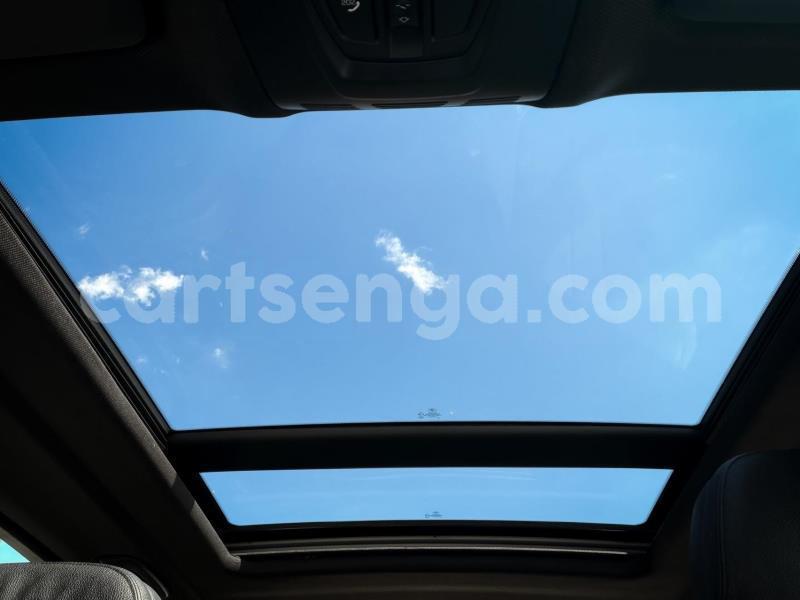 Big with watermark bmw x5 manzini manzini 29860