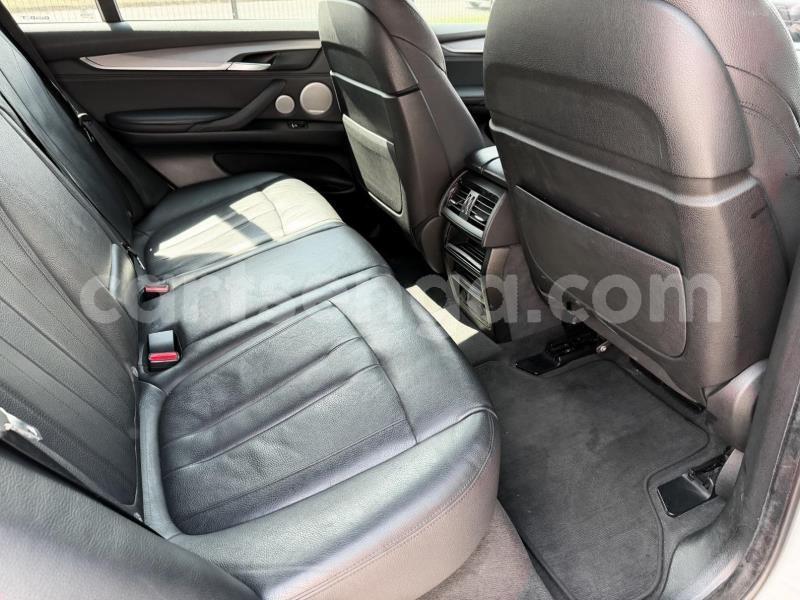 Big with watermark bmw x5 manzini manzini 29860
