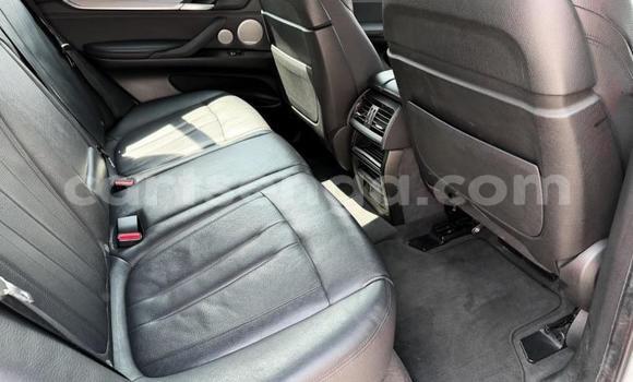 Buy Used BMW X5 White Car in Manzini in Manzini Buy Used BMW X5 White Car in Manzini in Manzini