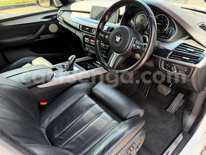 Big with watermark bmw x5 manzini manzini 29860