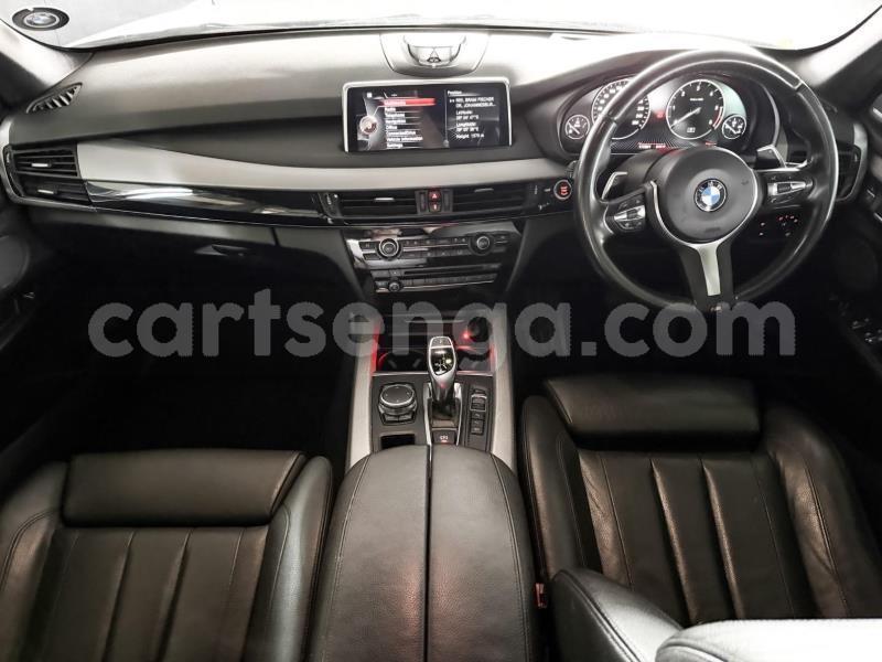 Big with watermark bmw x5 manzini manzini 29860