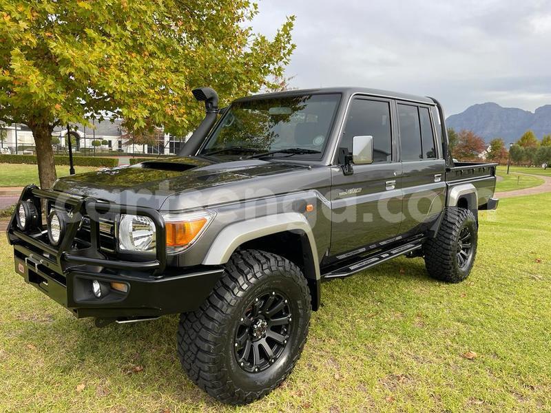 Big with watermark toyota land cruiser manzini manzini 29861
