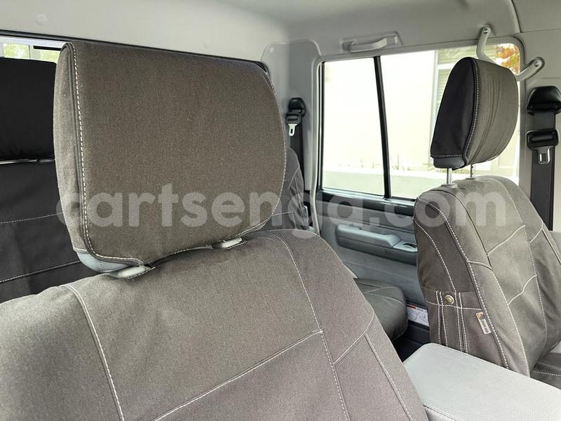 Big with watermark toyota land cruiser manzini manzini 29861