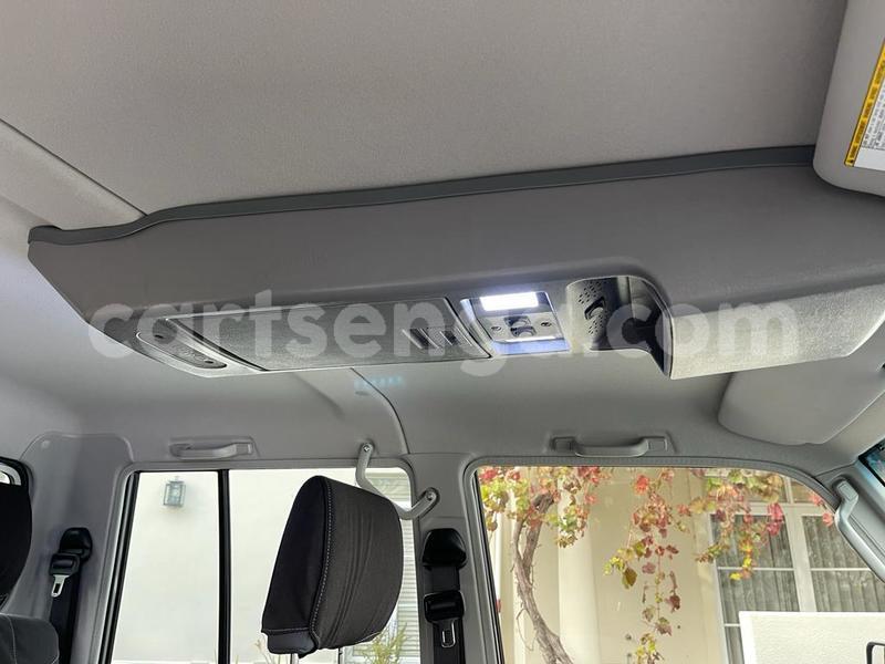 Big with watermark toyota land cruiser manzini manzini 29861