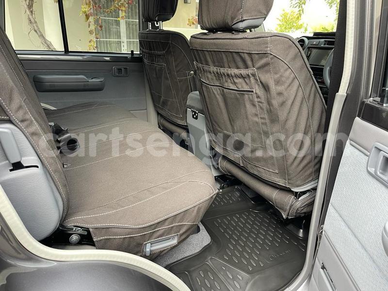 Big with watermark toyota land cruiser manzini manzini 29861