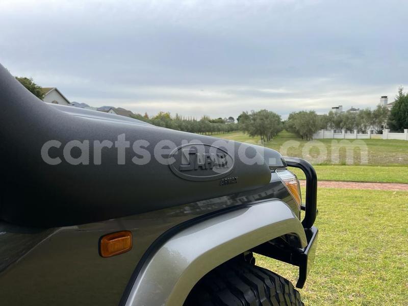 Big with watermark toyota land cruiser manzini manzini 29861