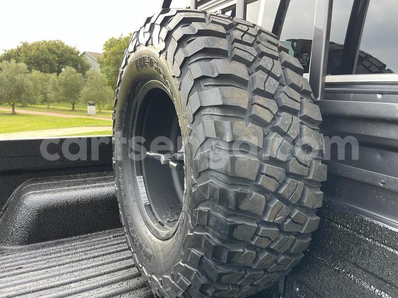 Big with watermark toyota land cruiser manzini manzini 29861