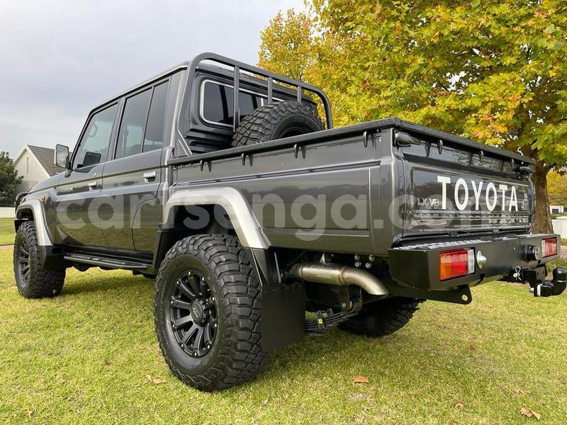 Big with watermark toyota land cruiser manzini manzini 29861