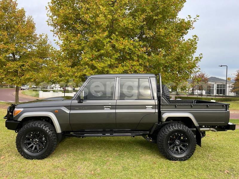 Big with watermark toyota land cruiser manzini manzini 29861