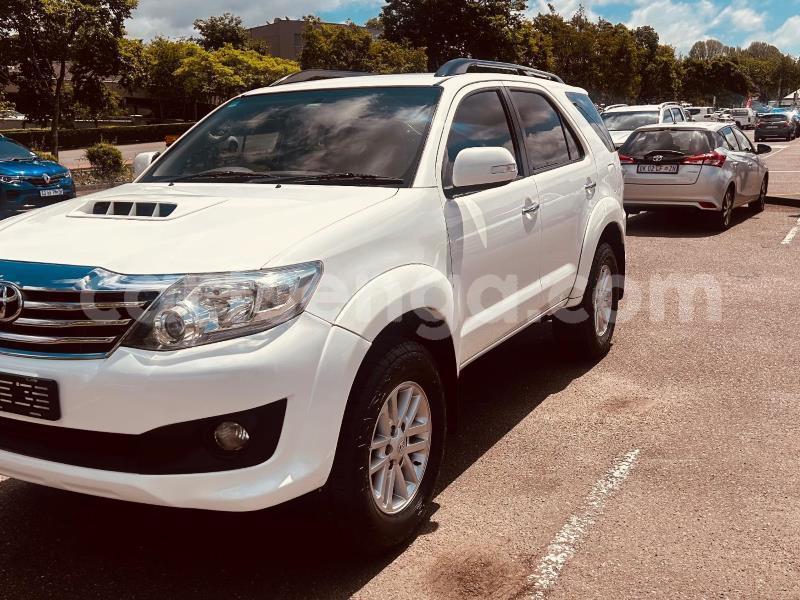 Big with watermark toyota fortuner manzini manzini 29863