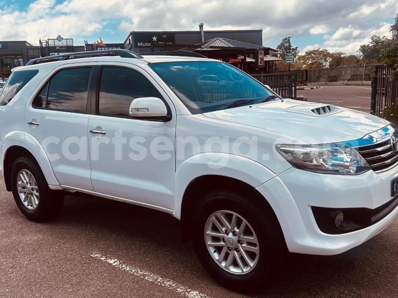 Big with watermark toyota fortuner manzini manzini 29863