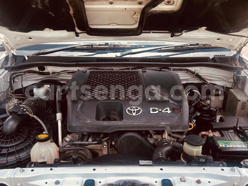 Big with watermark toyota fortuner manzini manzini 29863