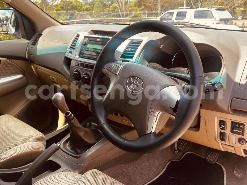 Big with watermark toyota fortuner manzini manzini 29863