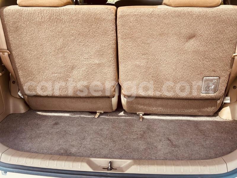 Big with watermark toyota fortuner manzini manzini 29863