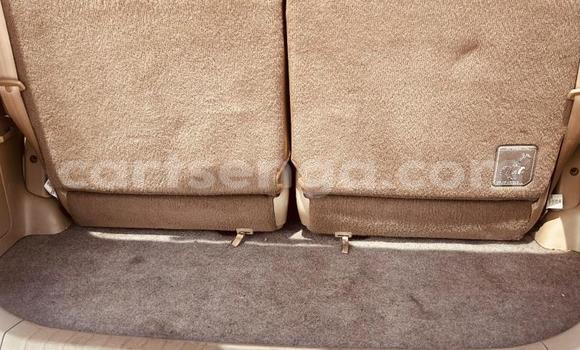 Buy Used Toyota Fortuner White Car in Manzini in Manzini Buy Used Toyota Fortuner White Car in Manzini in Manzini