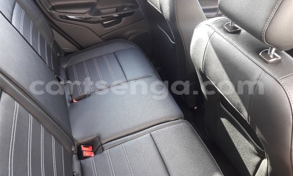 Acheter Occasion Voiture Ford EcoSport Rouge à Manzini, Manzini Acheter Occasion Voiture Ford EcoSport Rouge à Manzini, Manzini