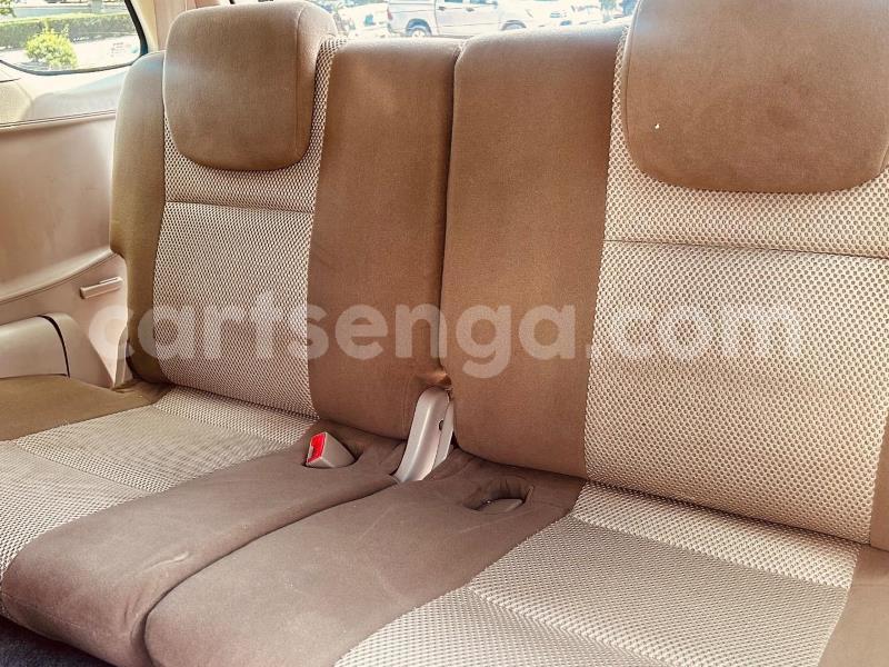 Big with watermark toyota fortuner manzini manzini 29863