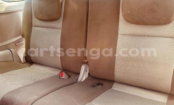 Buy Used Toyota Fortuner White Car in Manzini in Manzini Buy Used Toyota Fortuner White Car in Manzini in Manzini