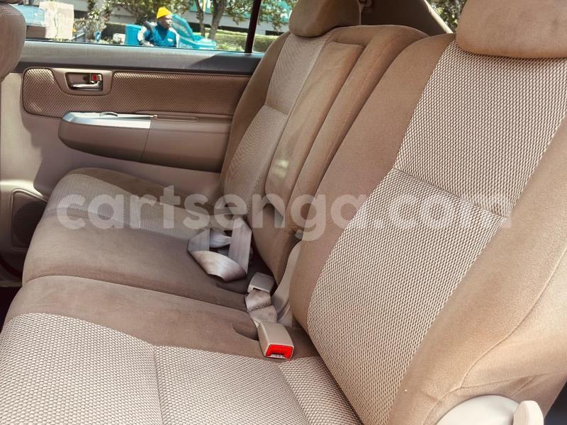 Big with watermark toyota fortuner manzini manzini 29863