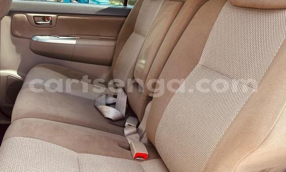 Buy Used Toyota Fortuner White Car in Manzini in Manzini Buy Used Toyota Fortuner White Car in Manzini in Manzini