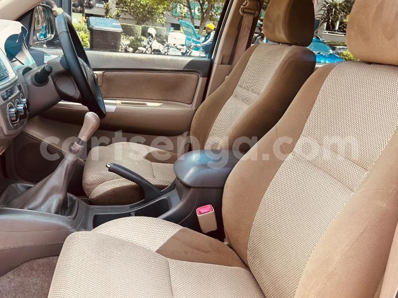 Big with watermark toyota fortuner manzini manzini 29863