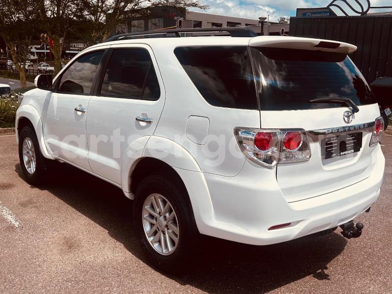 Big with watermark toyota fortuner manzini manzini 29863