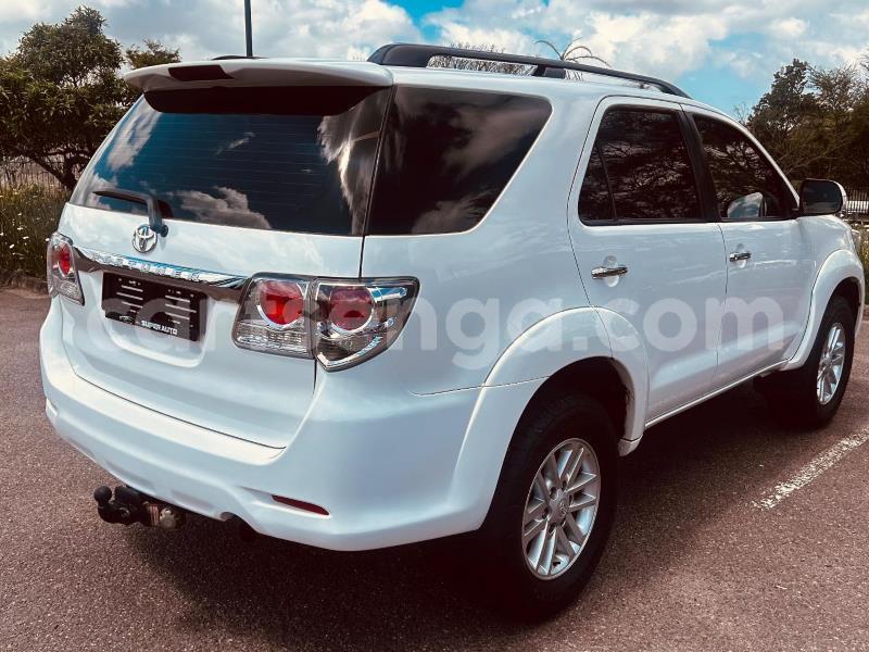 Big with watermark toyota fortuner manzini manzini 29863