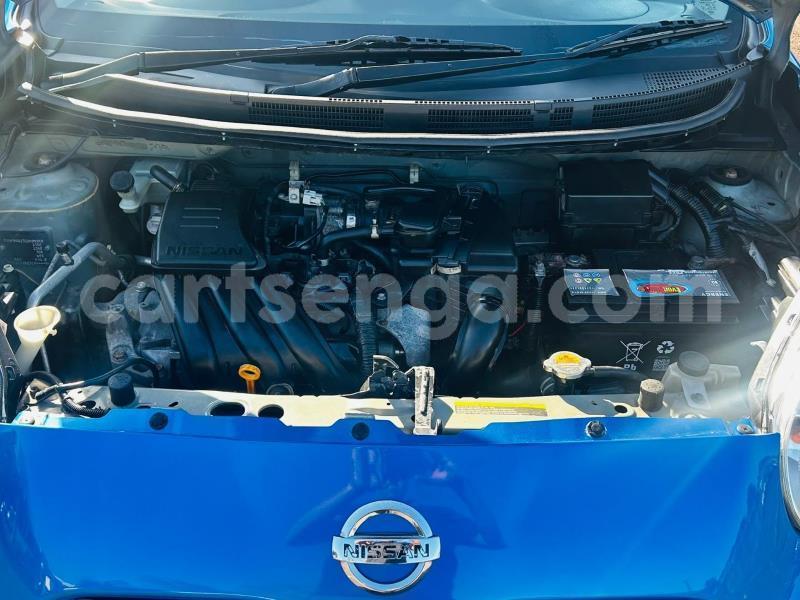 Big with watermark nissan micra manzini manzini 29864