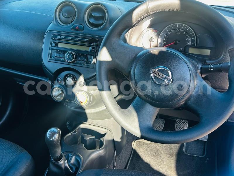 Big with watermark nissan micra manzini manzini 29864