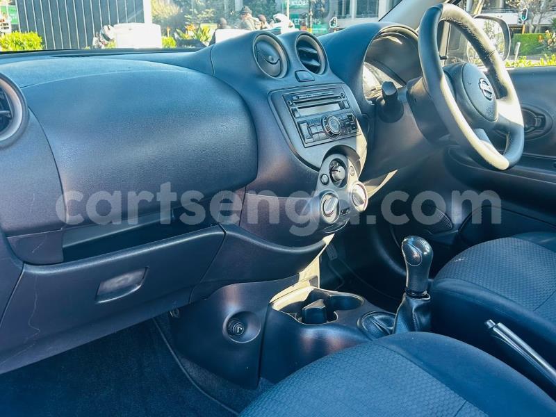 Big with watermark nissan micra manzini manzini 29864