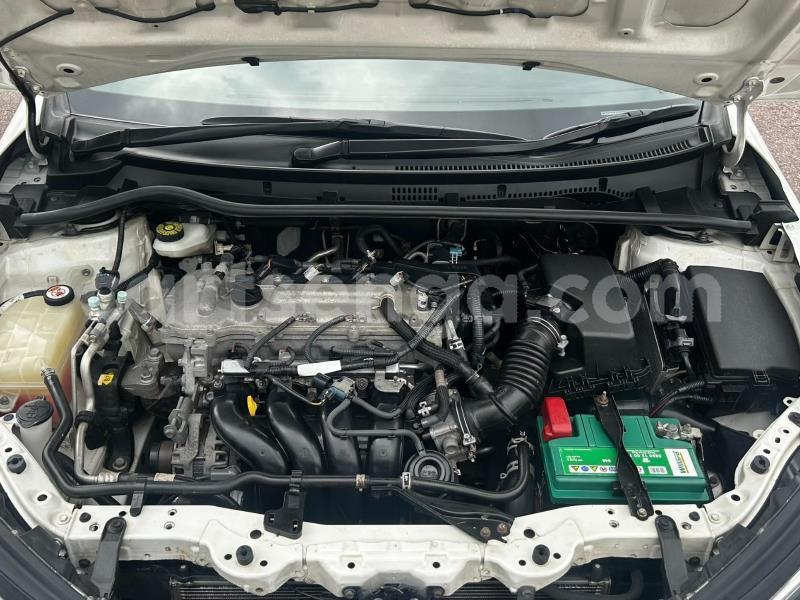 Big with watermark toyota corolla manzini manzini 29865