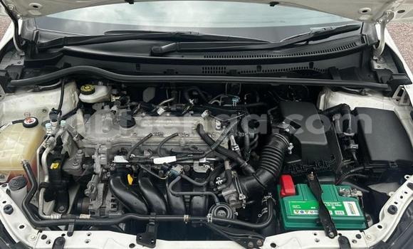 Buy Used Toyota Corolla White Car in Manzini in Manzini Buy Used Toyota Corolla White Car in Manzini in Manzini