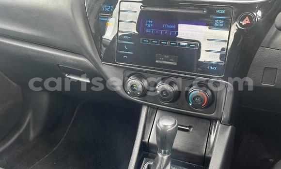 Buy Used Toyota Corolla White Car in Manzini in Manzini Buy Used Toyota Corolla White Car in Manzini in Manzini