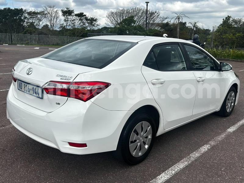 Big with watermark toyota corolla manzini manzini 29865