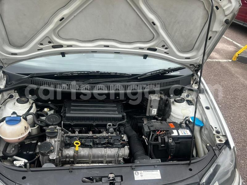 Big with watermark volkswagen polo manzini manzini 29866