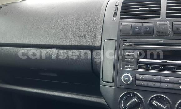 Buy Used Volkswagen Polo White Car in Manzini in Manzini Buy Used Volkswagen Polo White Car in Manzini in Manzini