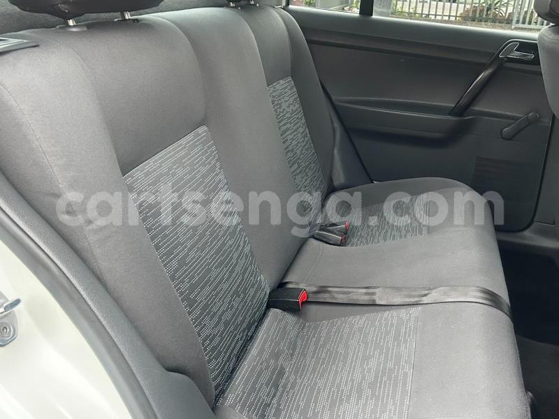 Big with watermark volkswagen polo manzini manzini 29866