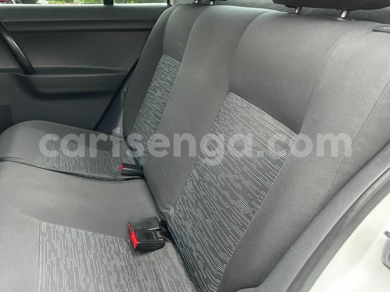 Big with watermark volkswagen polo manzini manzini 29866