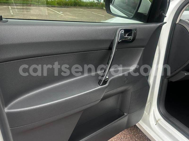 Big with watermark volkswagen polo manzini manzini 29866