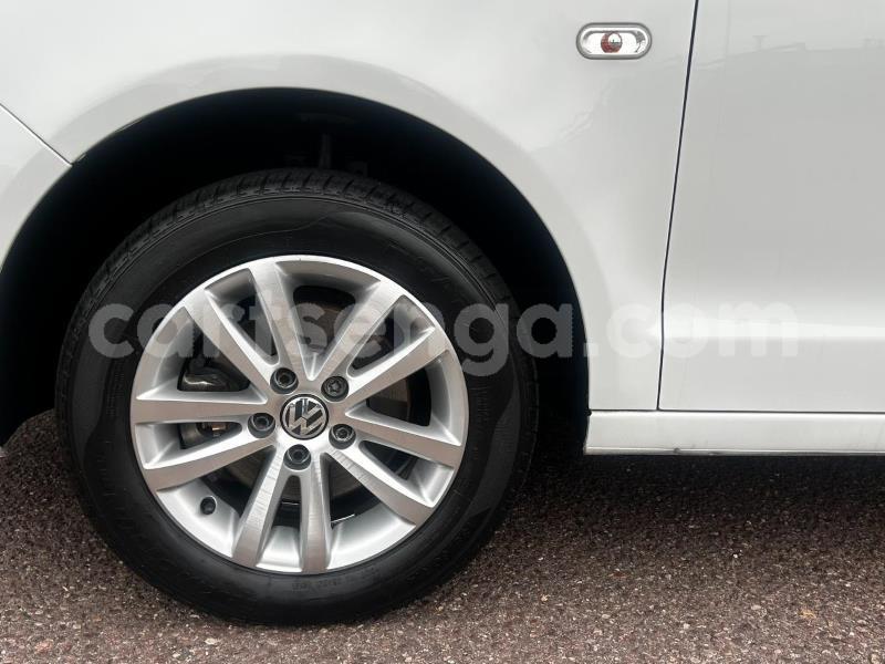 Big with watermark volkswagen polo manzini manzini 29866