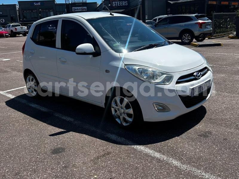Big with watermark hyundai i10 manzini manzini 29867