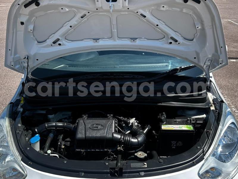 Big with watermark hyundai i10 manzini manzini 29867