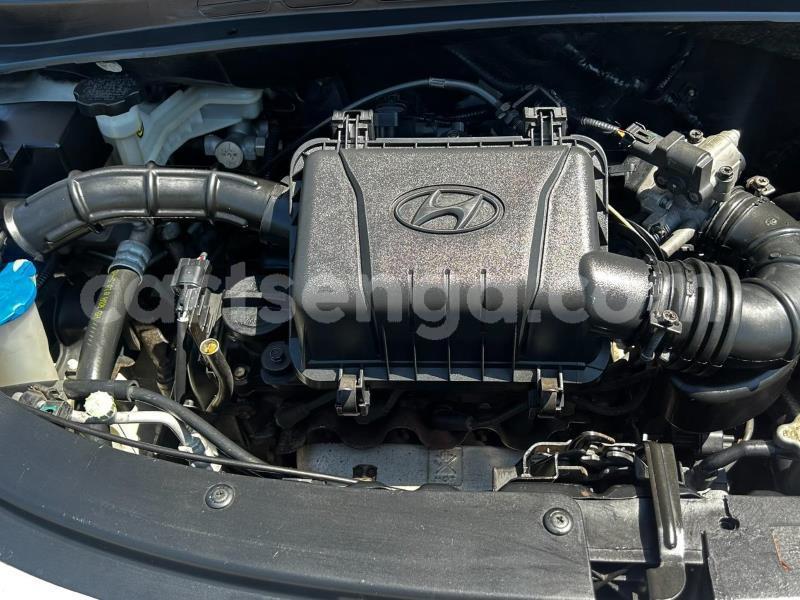 Big with watermark hyundai i10 manzini manzini 29867