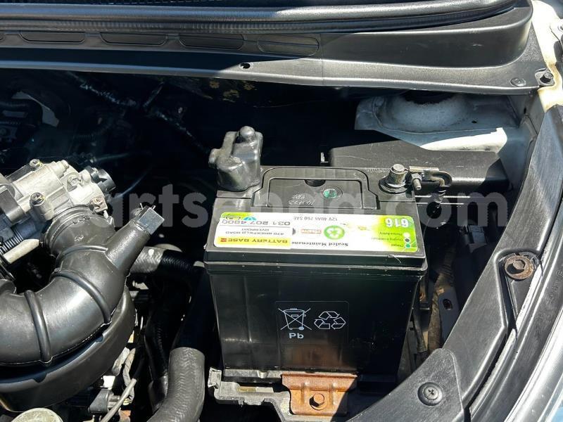 Big with watermark hyundai i10 manzini manzini 29867