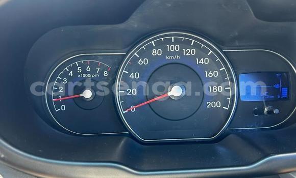 Buy Used Hyundai i10 White Car in Manzini in Manzini Buy Used Hyundai i10 White Car in Manzini in Manzini