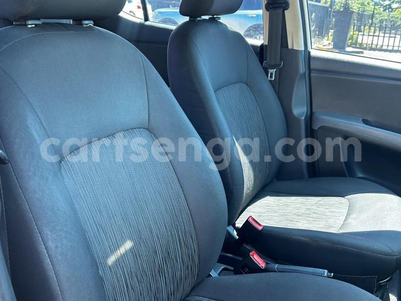 Big with watermark hyundai i10 manzini manzini 29867